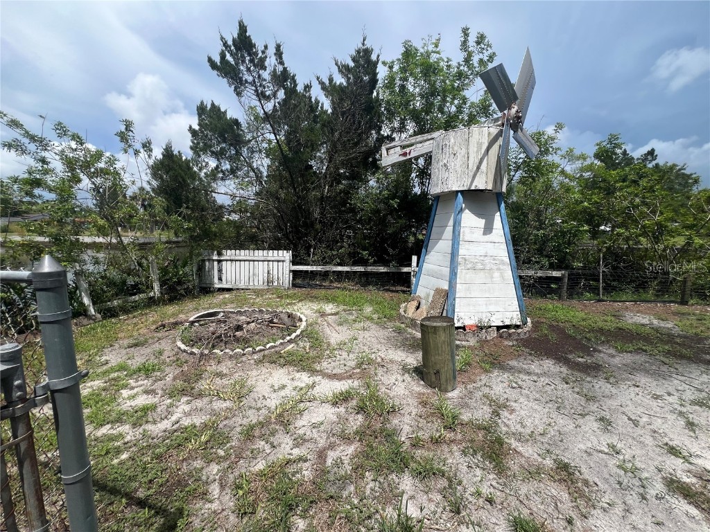 14830 Atlantic Avenue Hudson FL 34667 TB8399338 image21