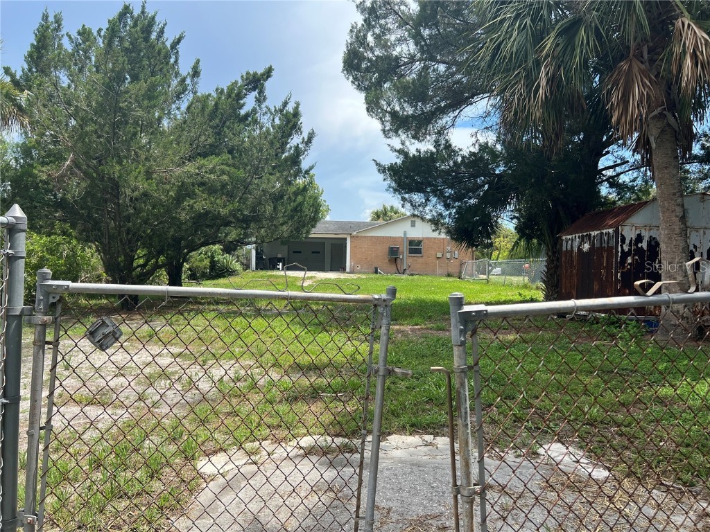 14830 Atlantic Avenue Hudson FL 34667 TB8399338 image22