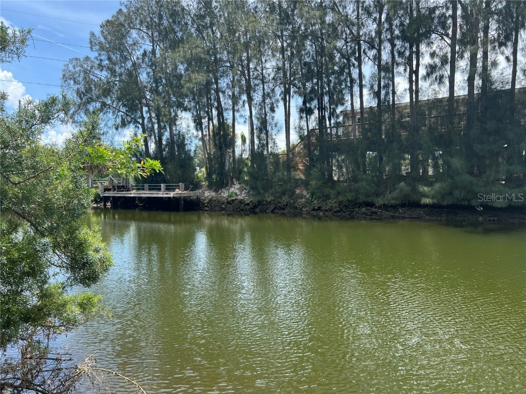 14830 Atlantic Avenue Hudson FL 34667 TB8399338 image24