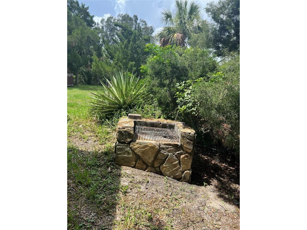 14830 Atlantic Avenue Hudson FL 34667 TB8399338 image26