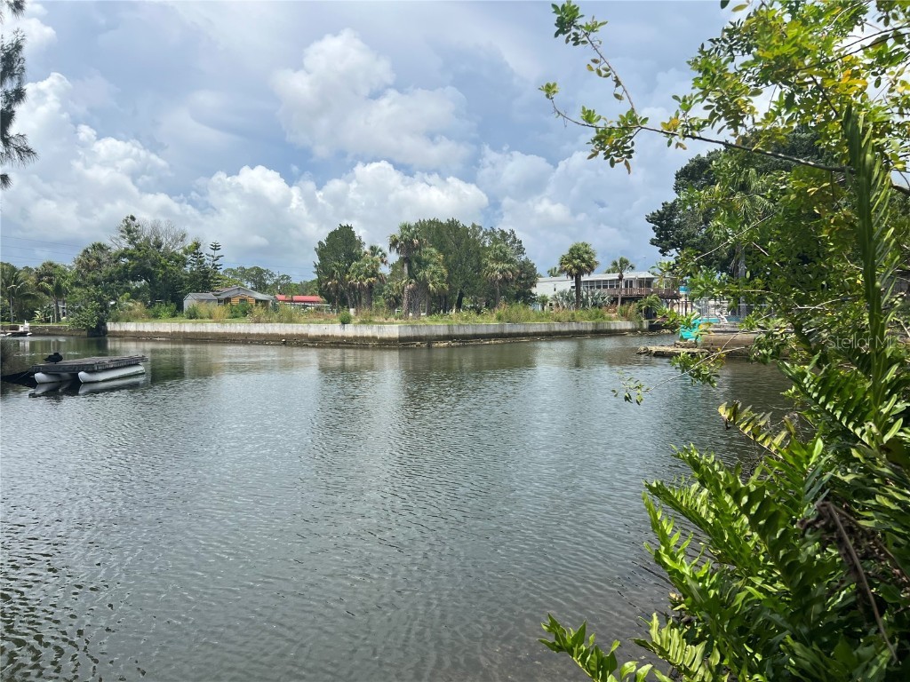 14830 Atlantic Avenue Hudson FL 34667 TB8399338 image3