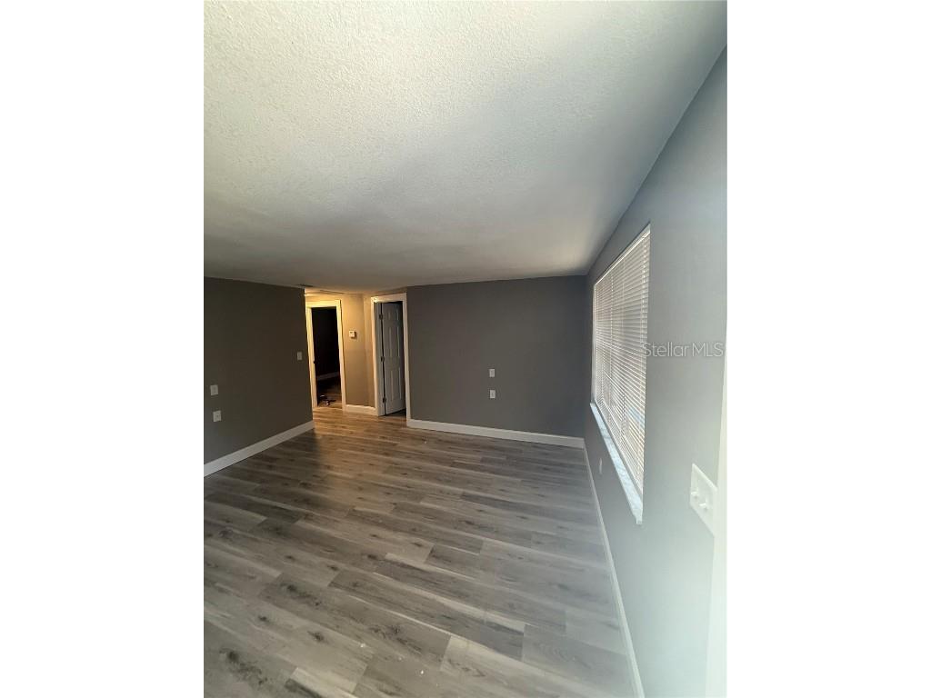 14830 Atlantic Avenue Hudson FL 34667 TB8399338 image4