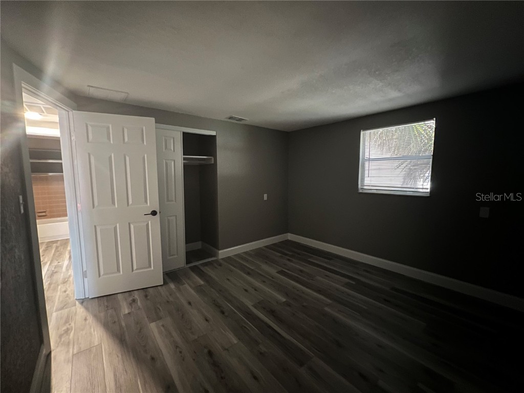 14830 Atlantic Avenue Hudson FL 34667 TB8399338 image5