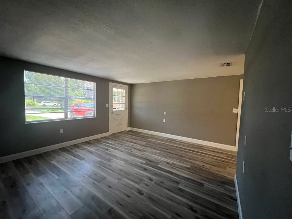 14830 Atlantic Avenue Hudson FL 34667 TB8399338 image6