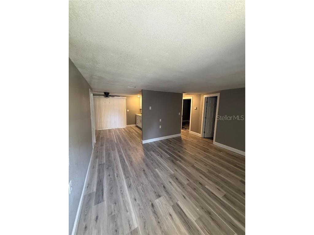 14830 Atlantic Avenue Hudson FL 34667 TB8399338 image7