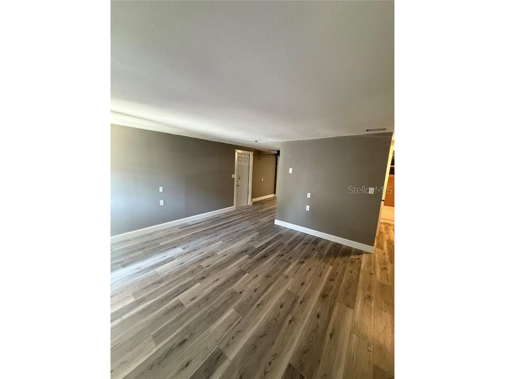 14830 Atlantic Avenue Hudson FL 34667 TB8399338 image8