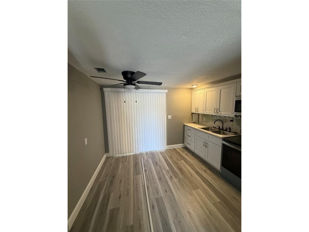 14830 Atlantic Avenue Hudson FL 34667 TB8399338 image9