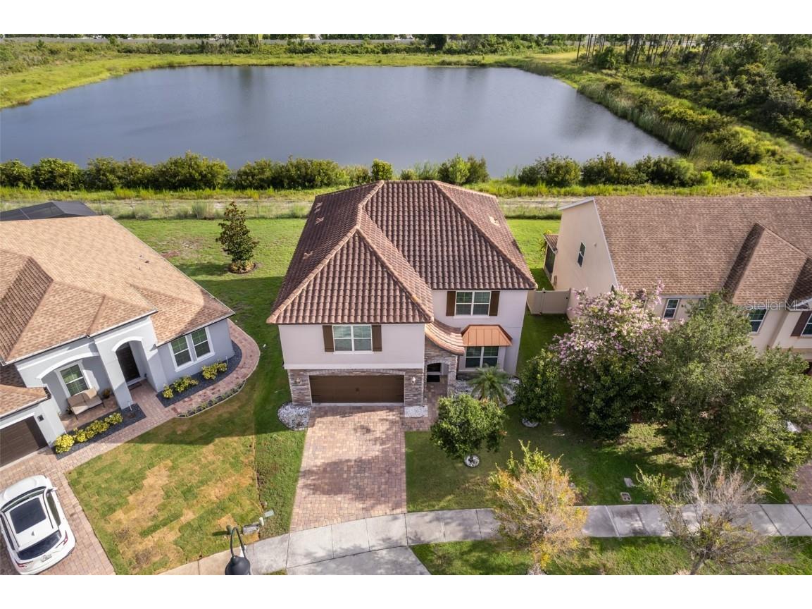 14830 Fells Lane Orlando FL 32827 O6129416 image1