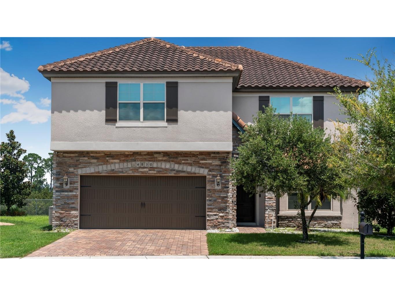 14830 Fells Lane Orlando FL 32827 O6232609 image1