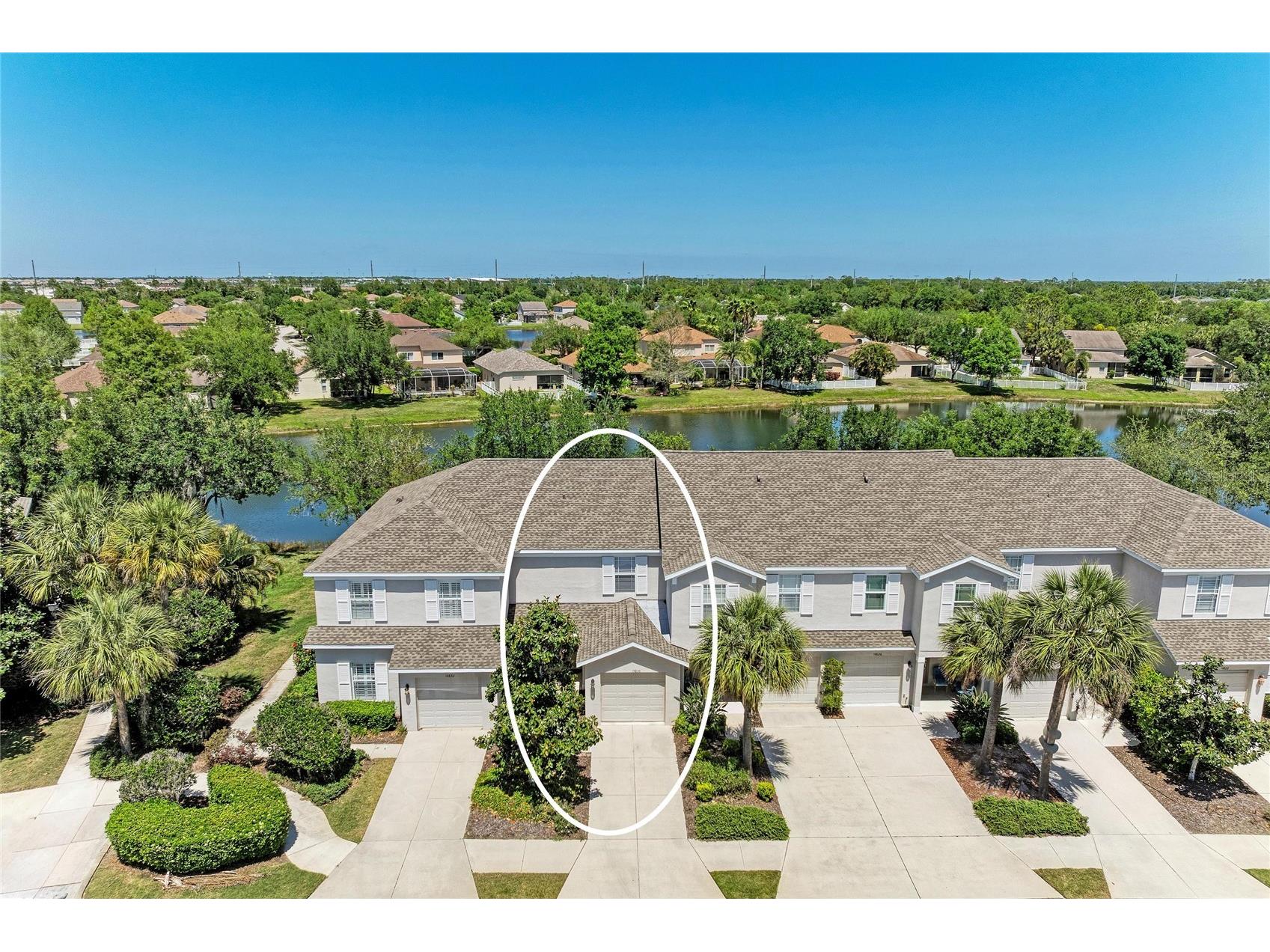 14830 Skip Jack Loop Lakewood Ranch FL 34202 A4690566 image1