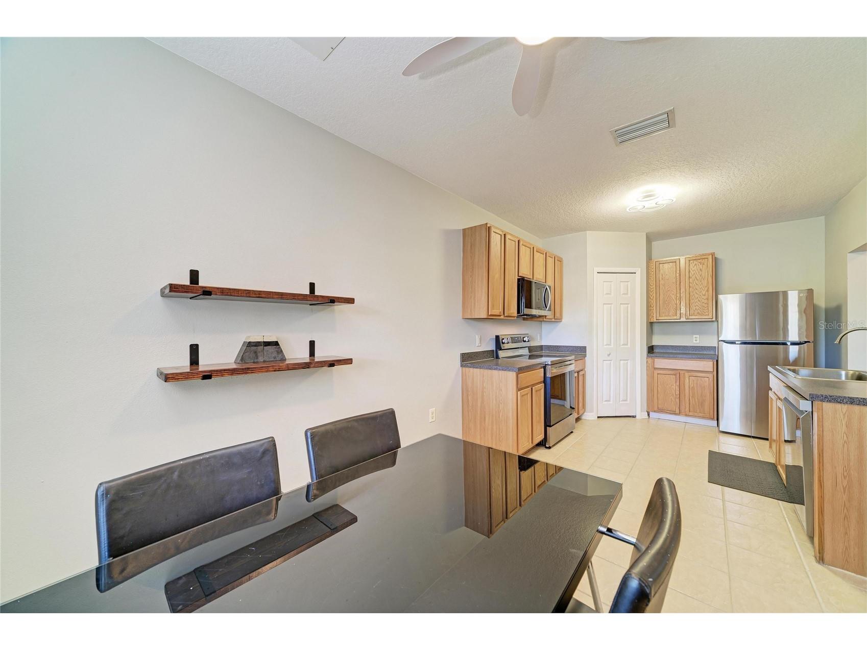 14830 Skip Jack Loop Lakewood Ranch FL 34202 A4690566 image10