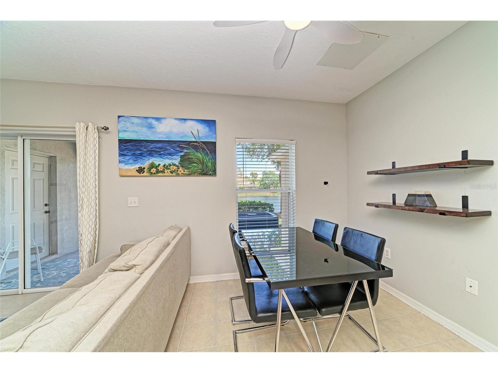 14830 Skip Jack Loop Lakewood Ranch FL 34202 A4690566 image11
