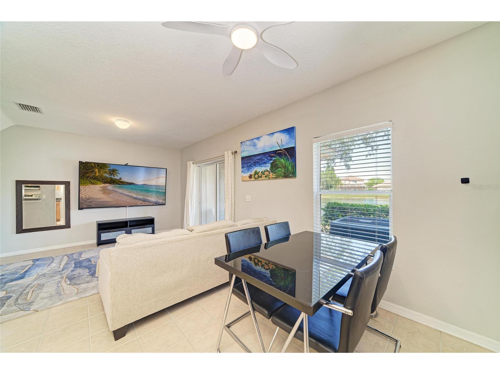14830 Skip Jack Loop Lakewood Ranch FL 34202 A4690566 image12