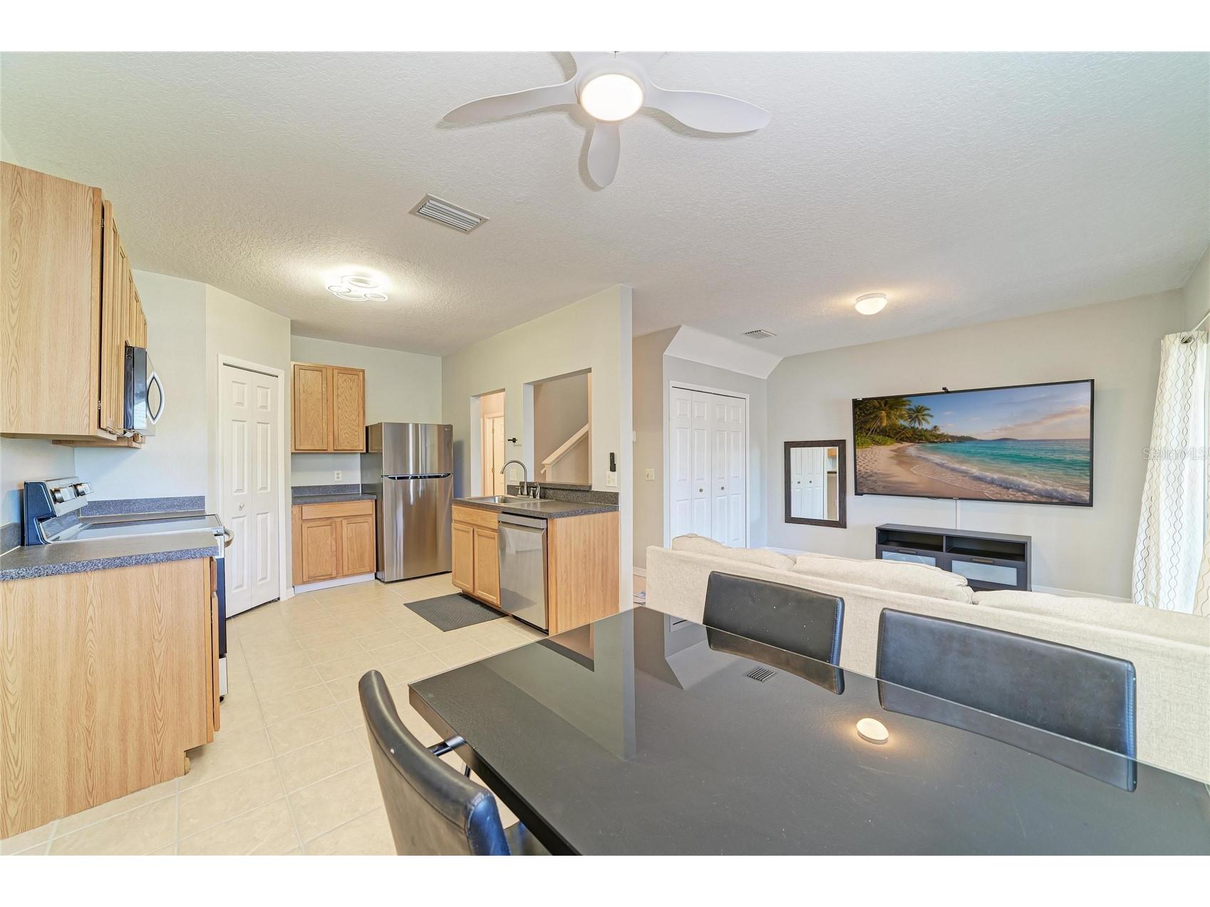14830 Skip Jack Loop Lakewood Ranch FL 34202 A4690566 image13