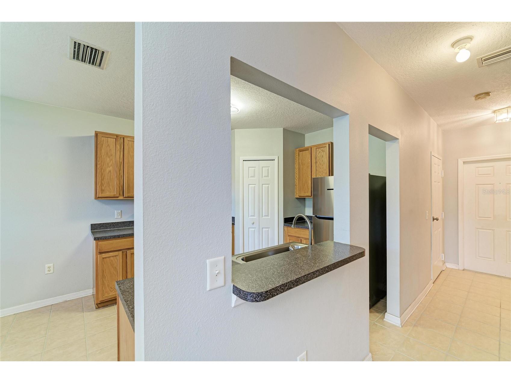 14830 Skip Jack Loop Lakewood Ranch FL 34202 A4690566 image14