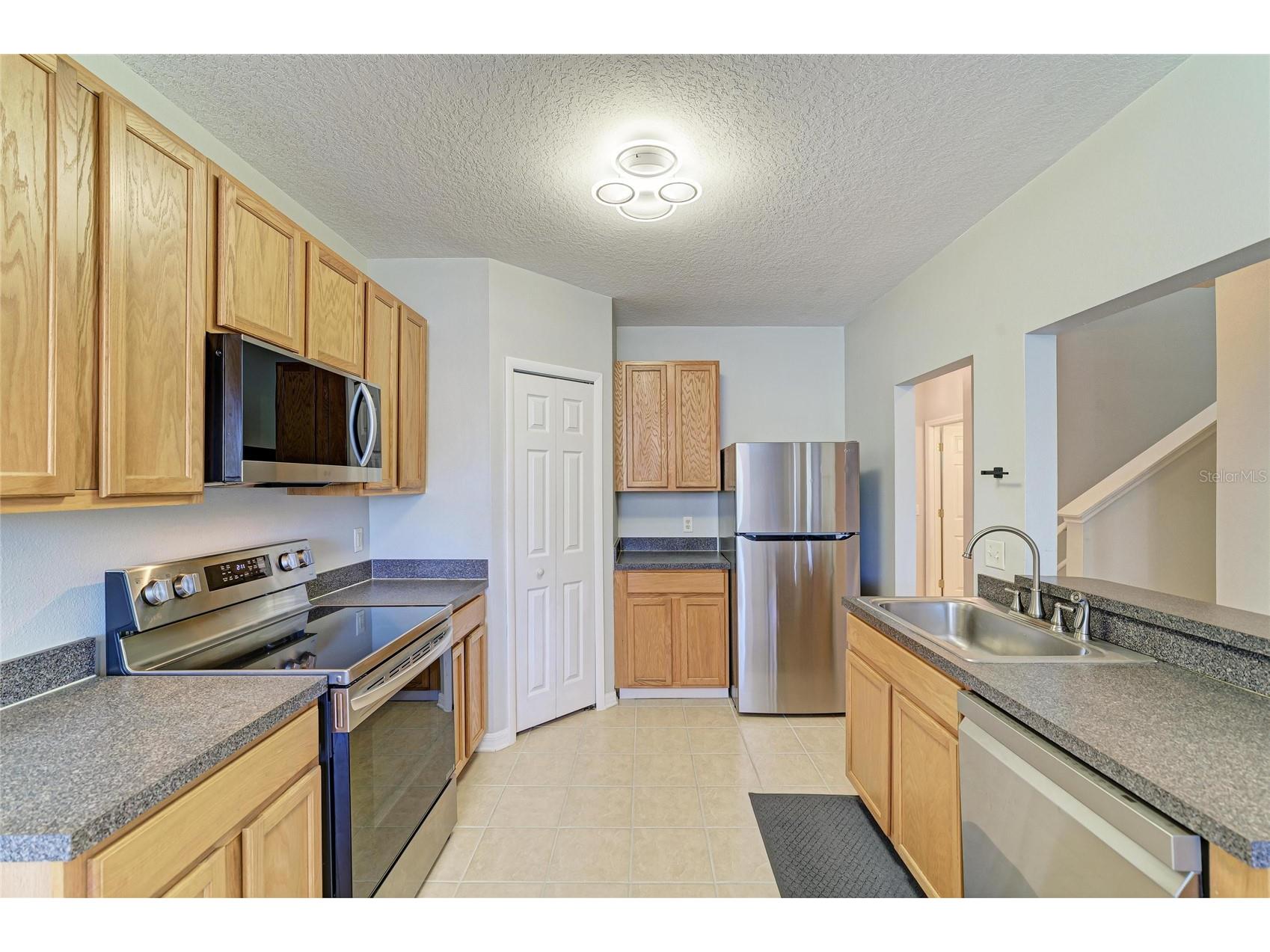 14830 Skip Jack Loop Lakewood Ranch FL 34202 A4690566 image15
