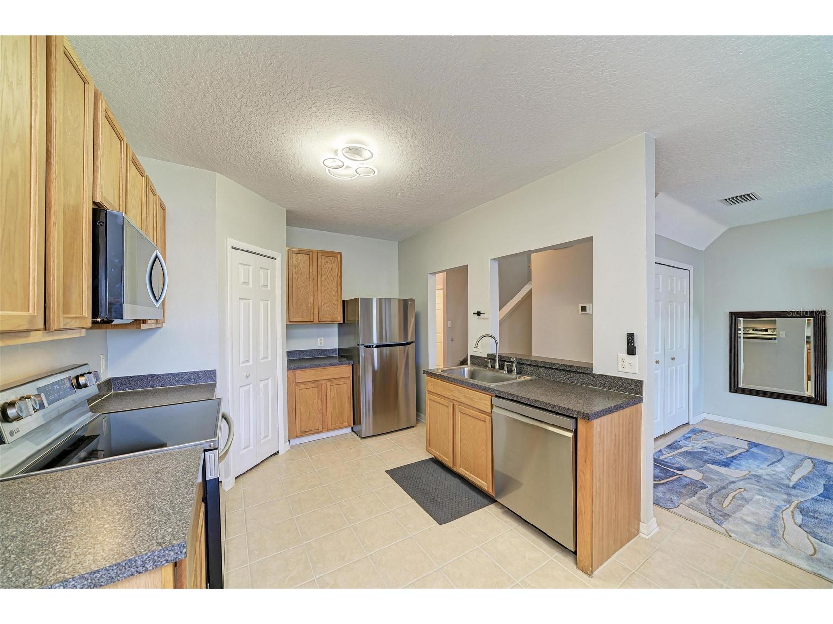 14830 Skip Jack Loop Lakewood Ranch FL 34202 A4690566 image16