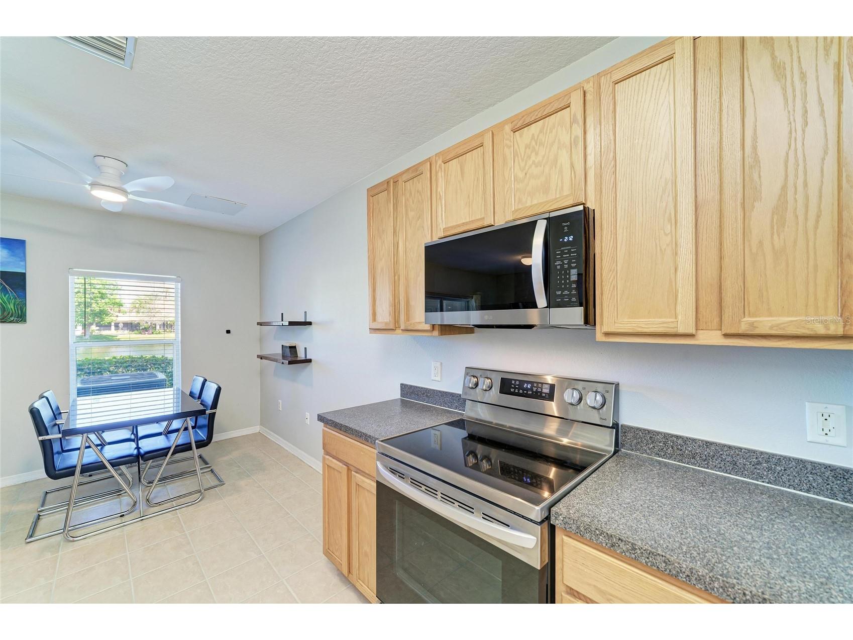 14830 Skip Jack Loop Lakewood Ranch FL 34202 A4690566 image17