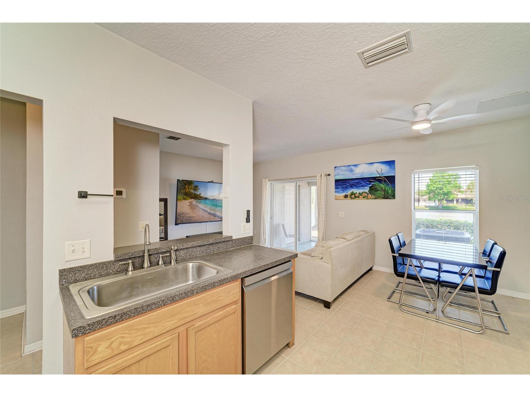 14830 Skip Jack Loop Lakewood Ranch FL 34202 A4690566 image18