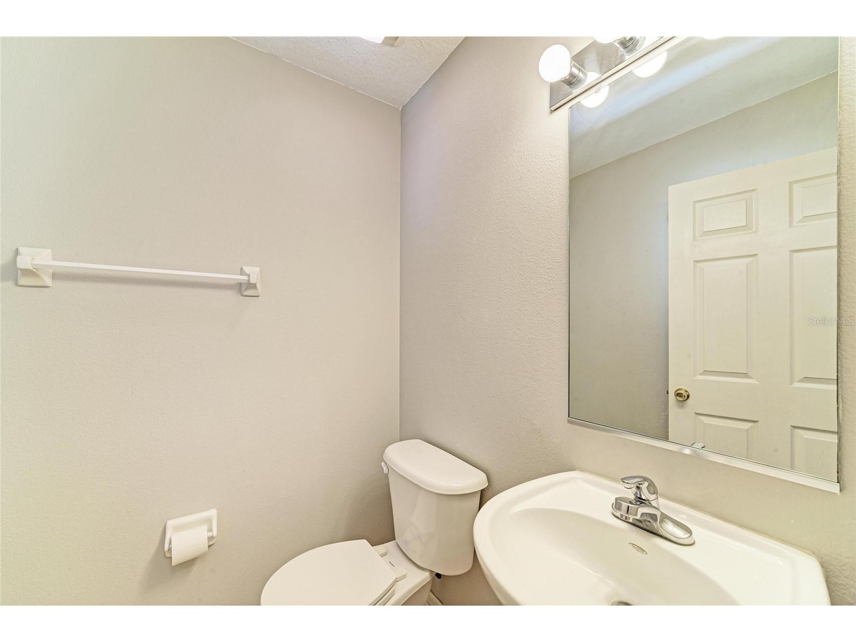 14830 Skip Jack Loop Lakewood Ranch FL 34202 A4690566 image19