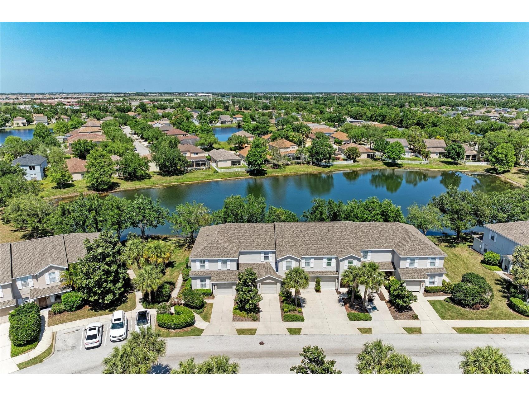 14830 Skip Jack Loop Lakewood Ranch FL 34202 A4690566 image2