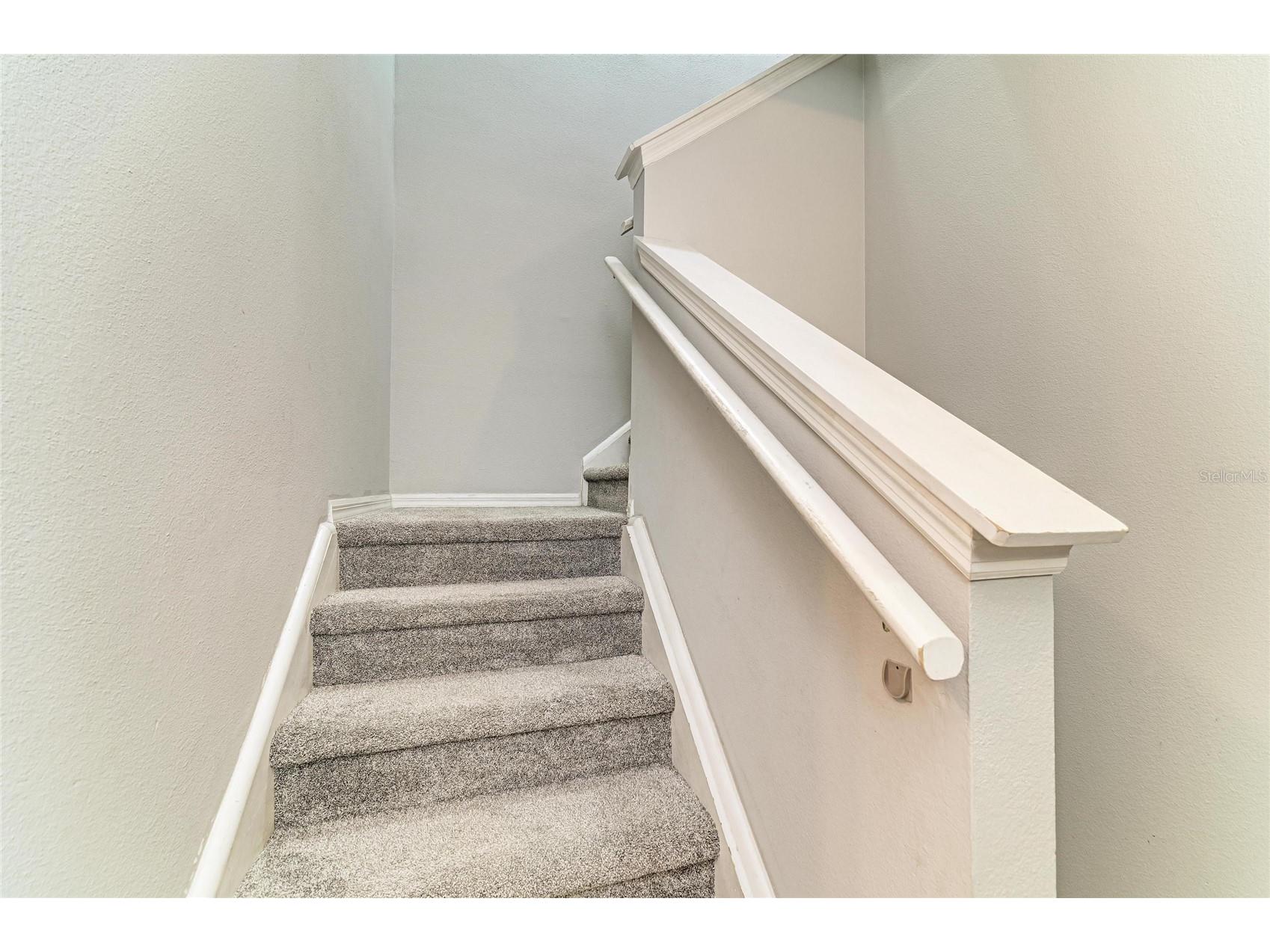 14830 Skip Jack Loop Lakewood Ranch FL 34202 A4690566 image20