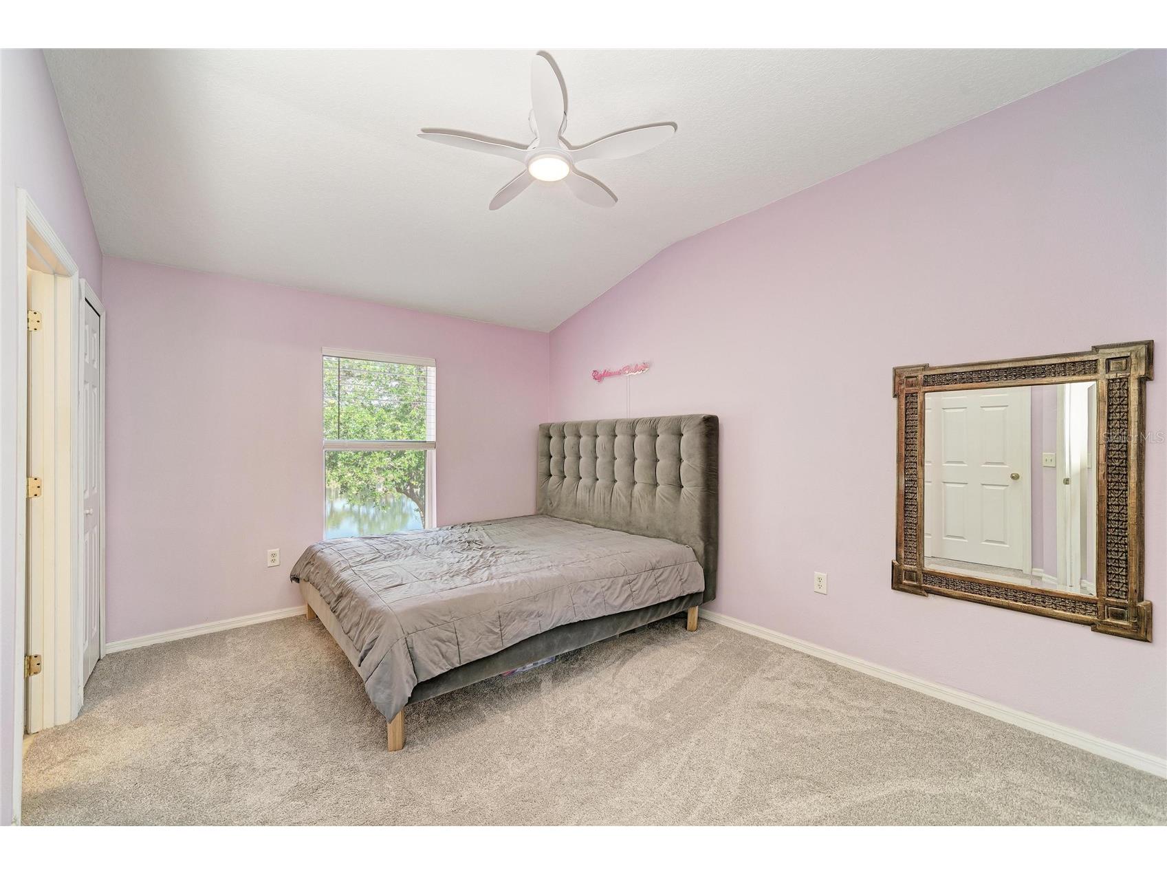 14830 Skip Jack Loop Lakewood Ranch FL 34202 A4690566 image21