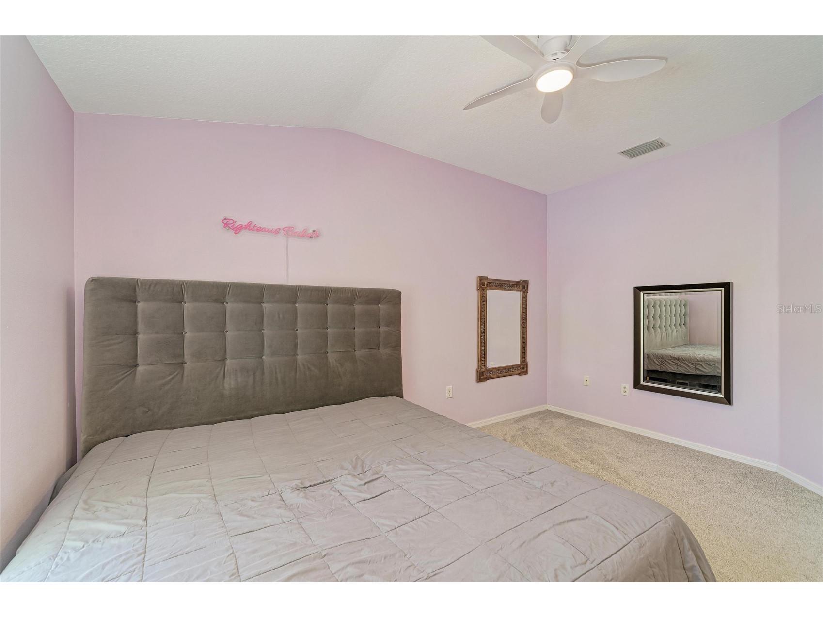 14830 Skip Jack Loop Lakewood Ranch FL 34202 A4690566 image22