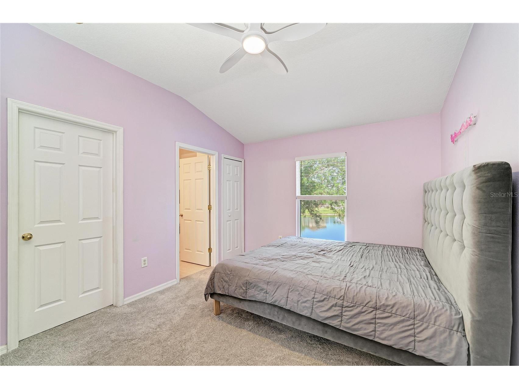 14830 Skip Jack Loop Lakewood Ranch FL 34202 A4690566 image23