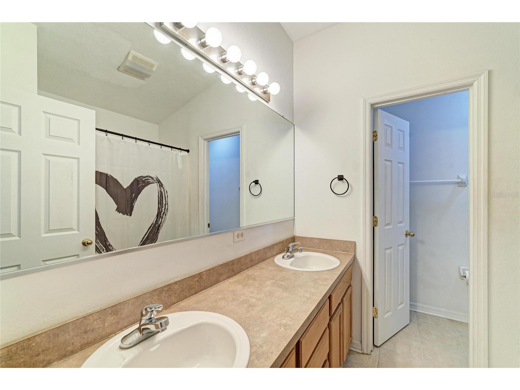 14830 Skip Jack Loop Lakewood Ranch FL 34202 A4690566 image24
