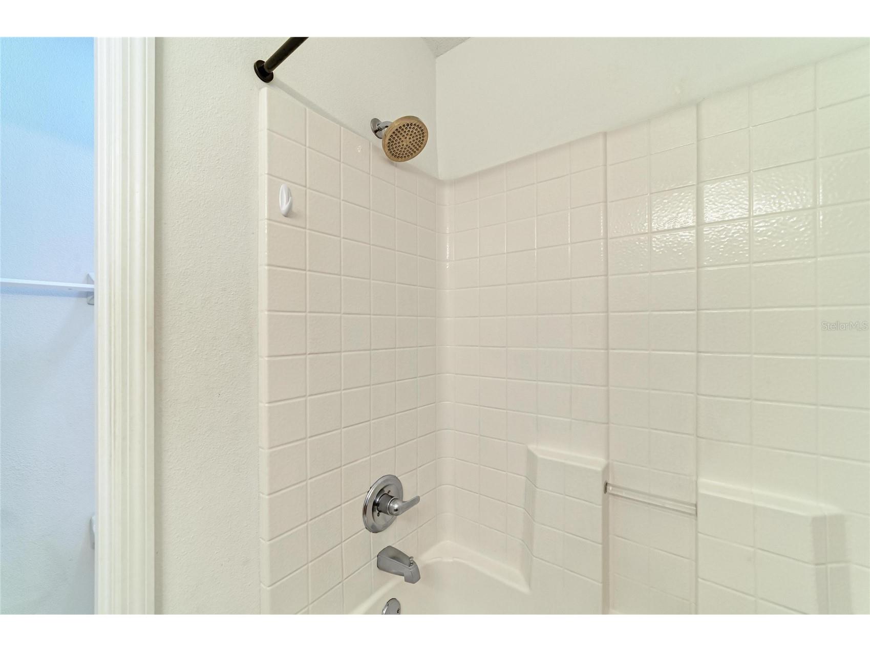 14830 Skip Jack Loop Lakewood Ranch FL 34202 A4690566 image25