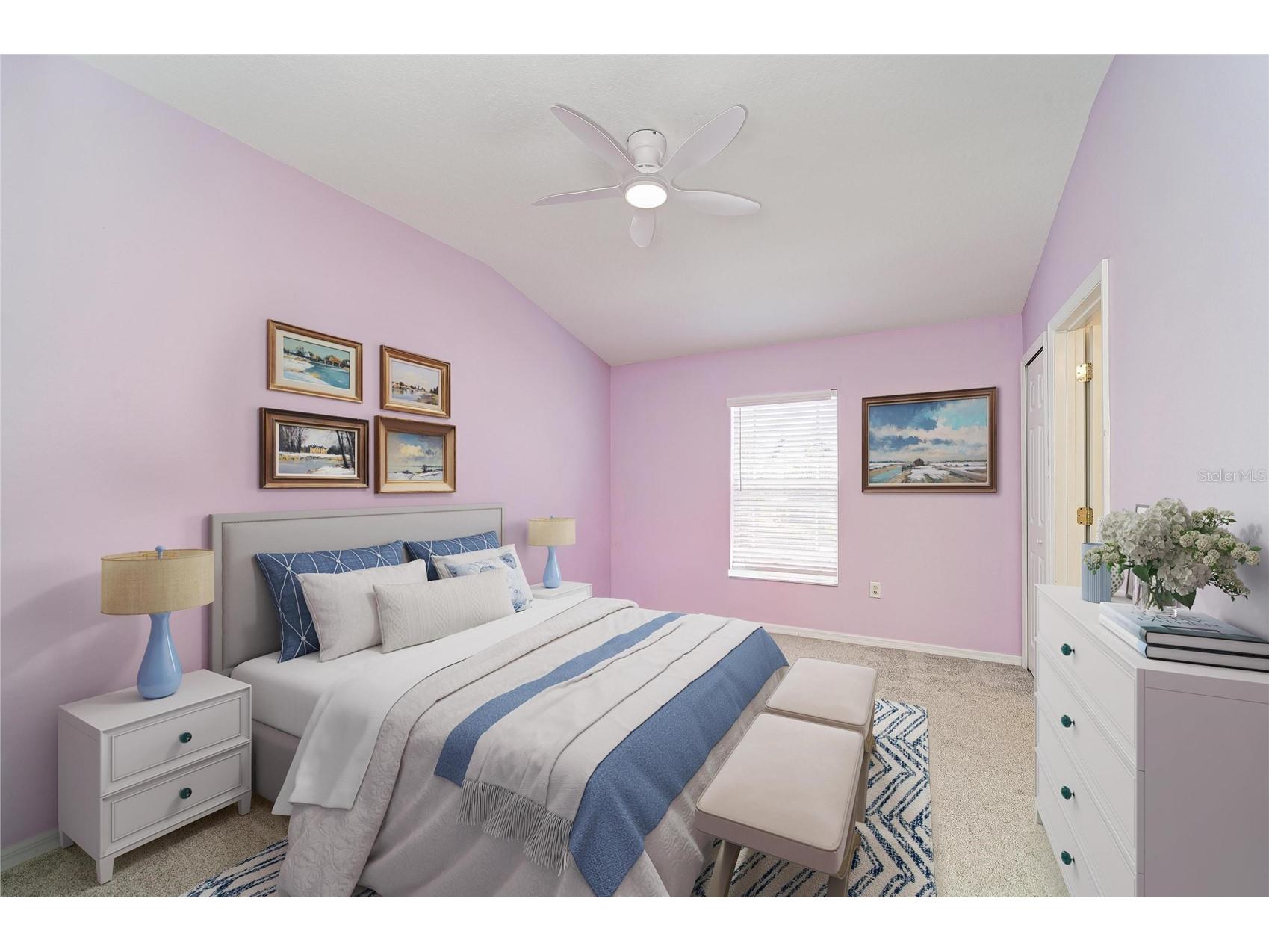 14830 Skip Jack Loop Lakewood Ranch FL 34202 A4690566 image26