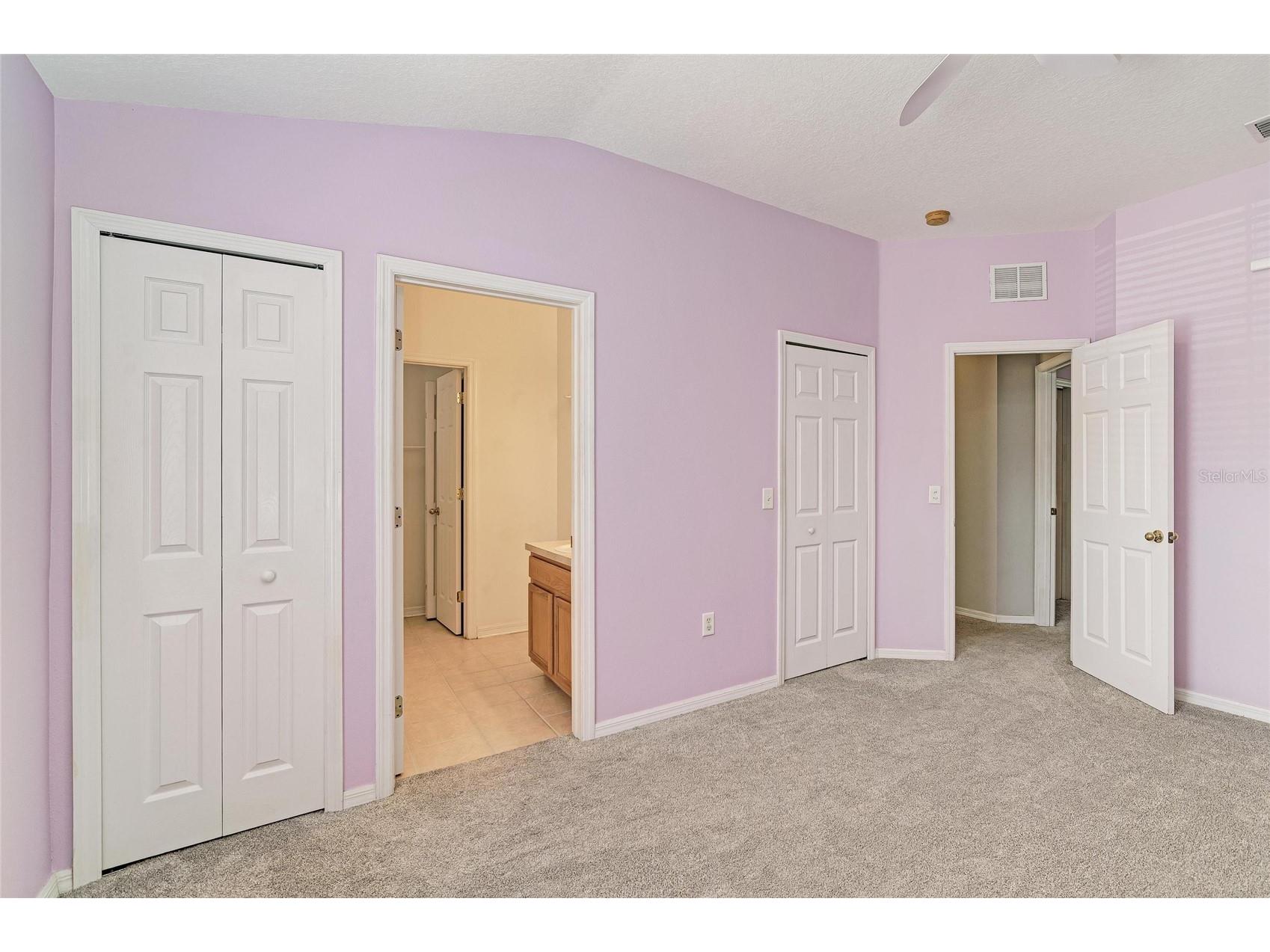 14830 Skip Jack Loop Lakewood Ranch FL 34202 A4690566 image27