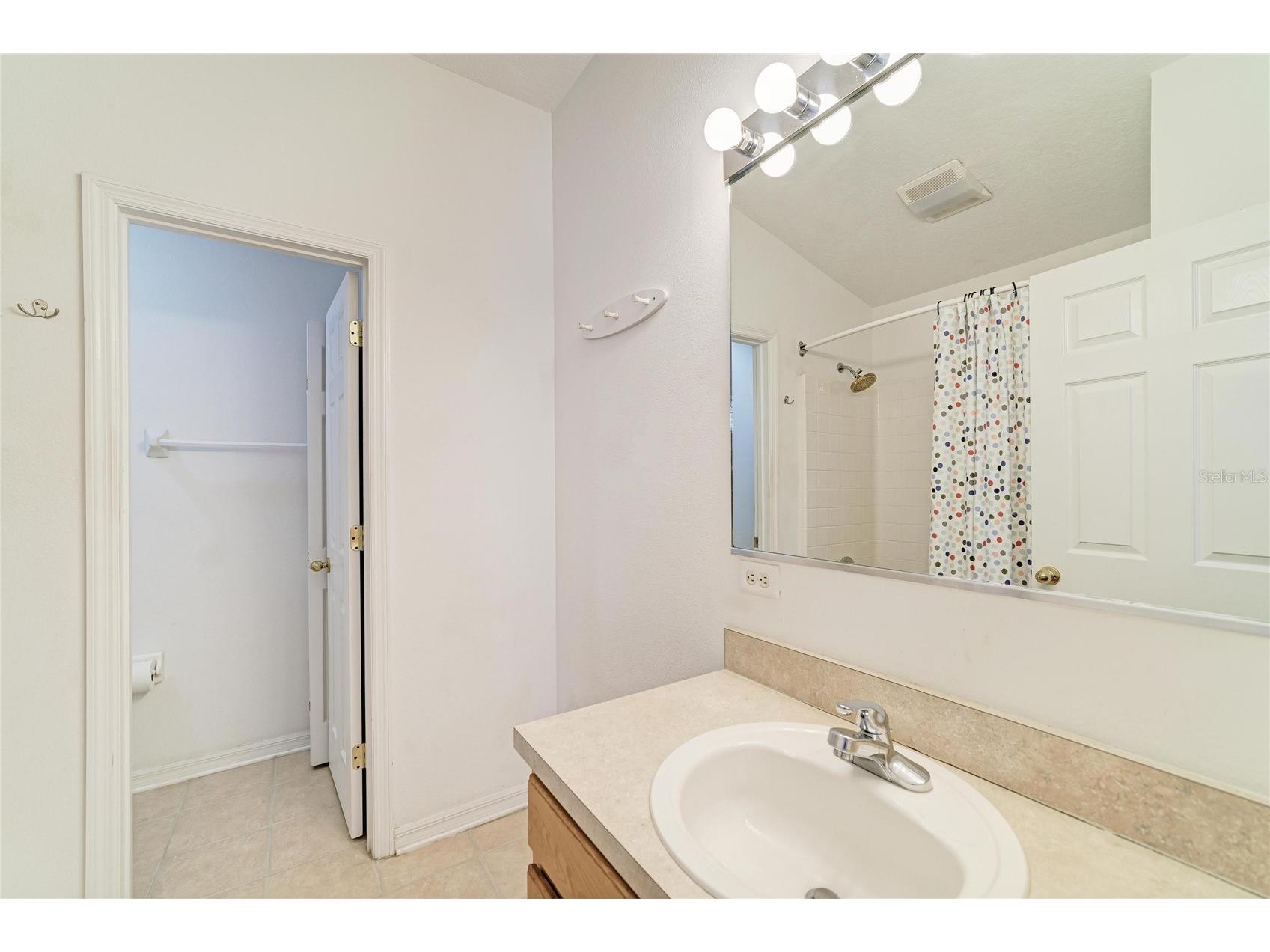 14830 Skip Jack Loop Lakewood Ranch FL 34202 A4690566 image28