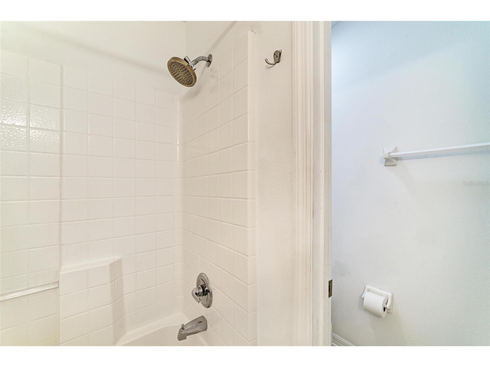 14830 Skip Jack Loop Lakewood Ranch FL 34202 A4690566 image29