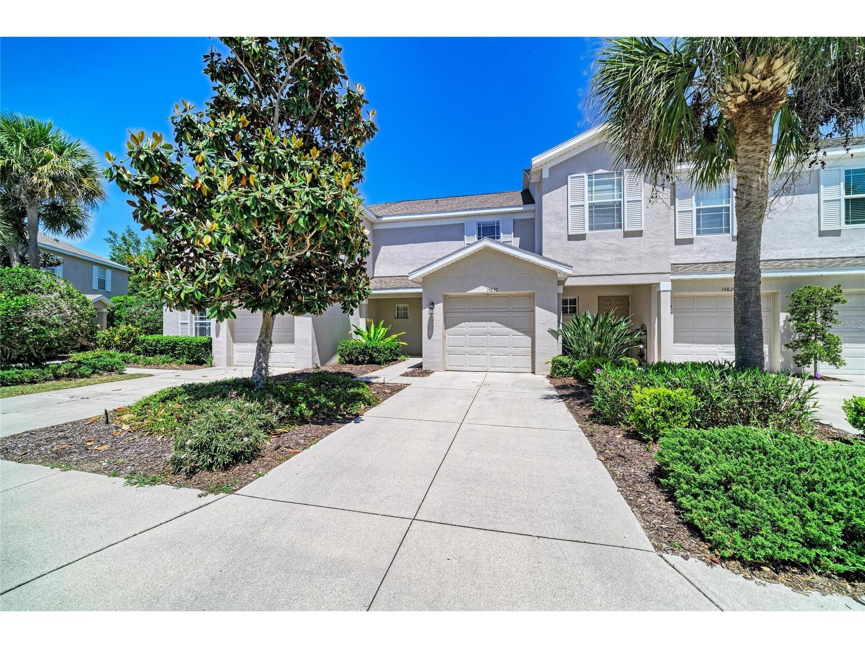 14830 Skip Jack Loop Lakewood Ranch FL 34202 A4690566 image3