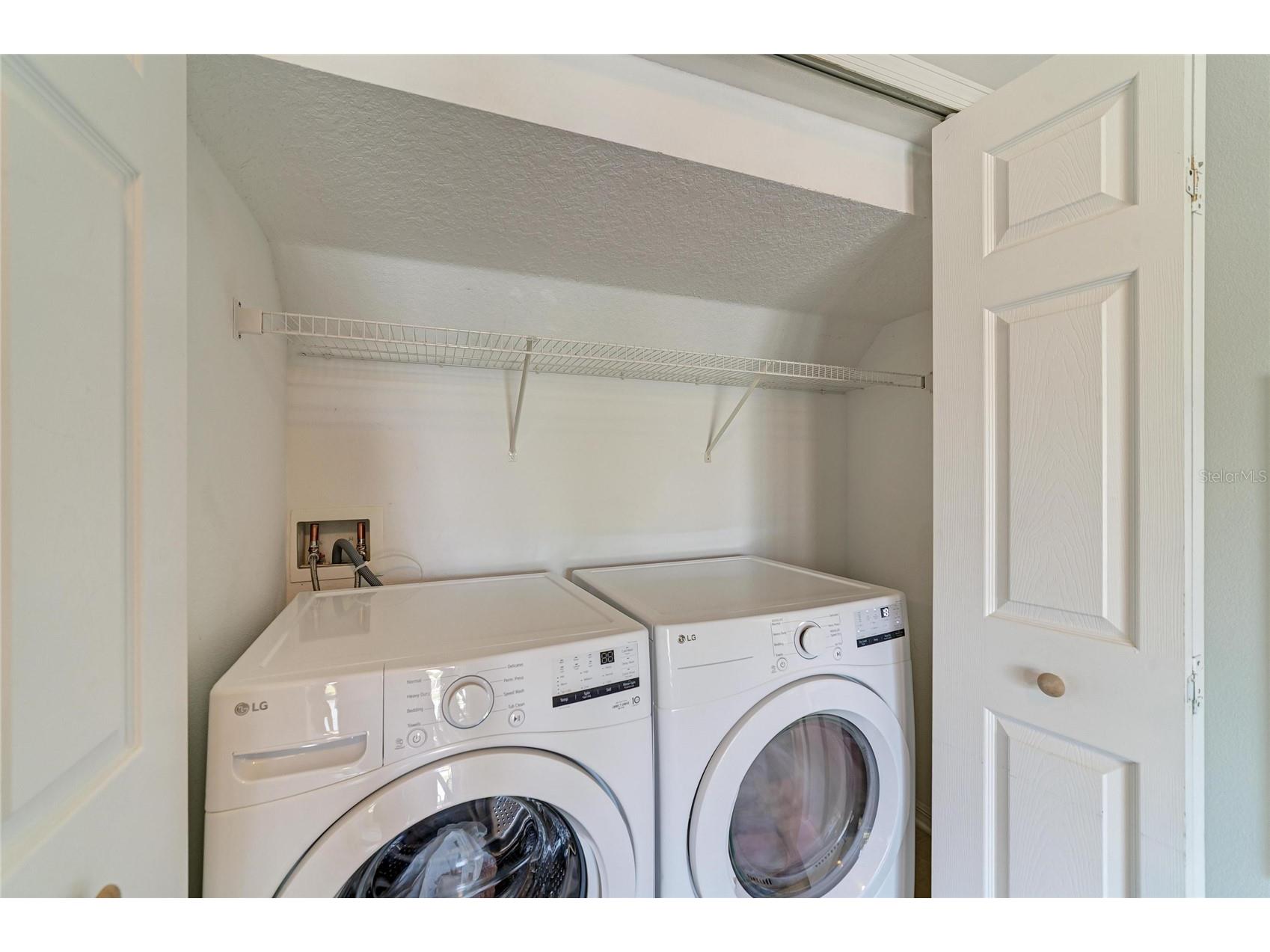 14830 Skip Jack Loop Lakewood Ranch FL 34202 A4690566 image30