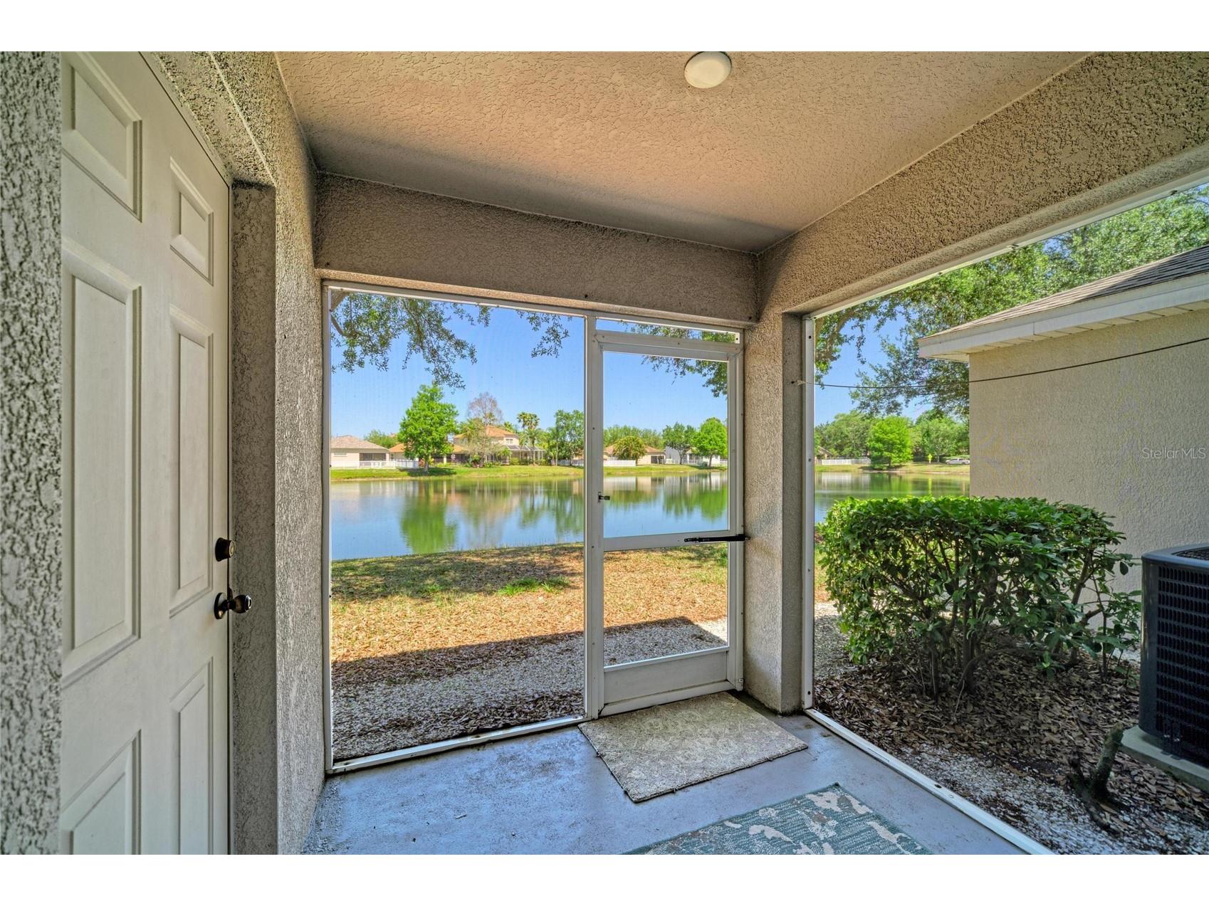 14830 Skip Jack Loop Lakewood Ranch FL 34202 A4690566 image31