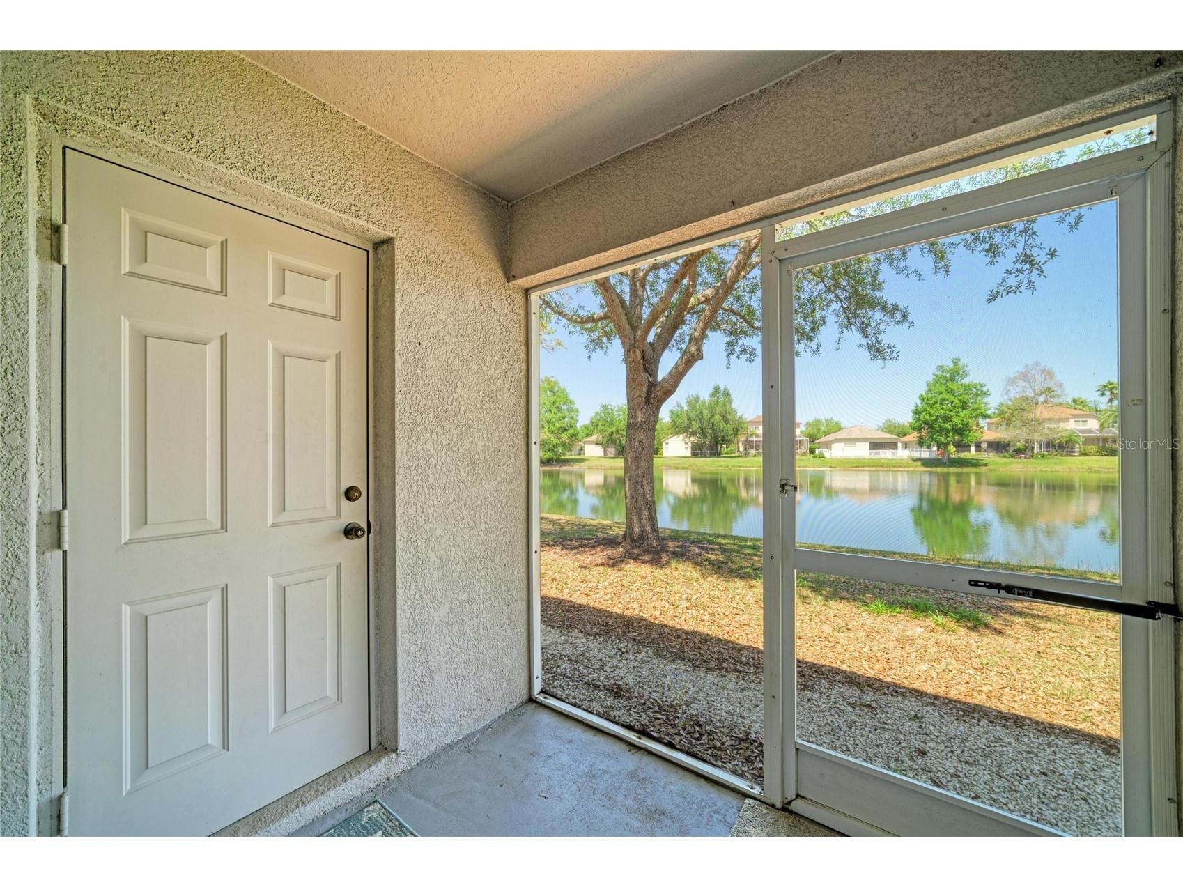 14830 Skip Jack Loop Lakewood Ranch FL 34202 A4690566 image32