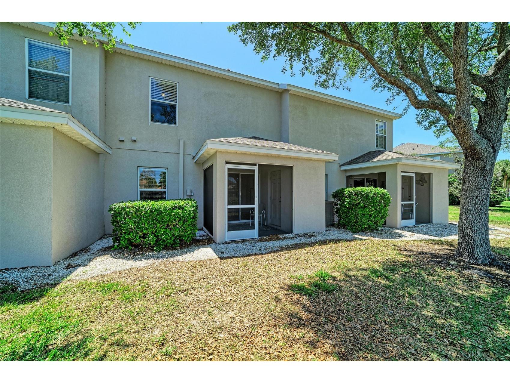 14830 Skip Jack Loop Lakewood Ranch FL 34202 A4690566 image33