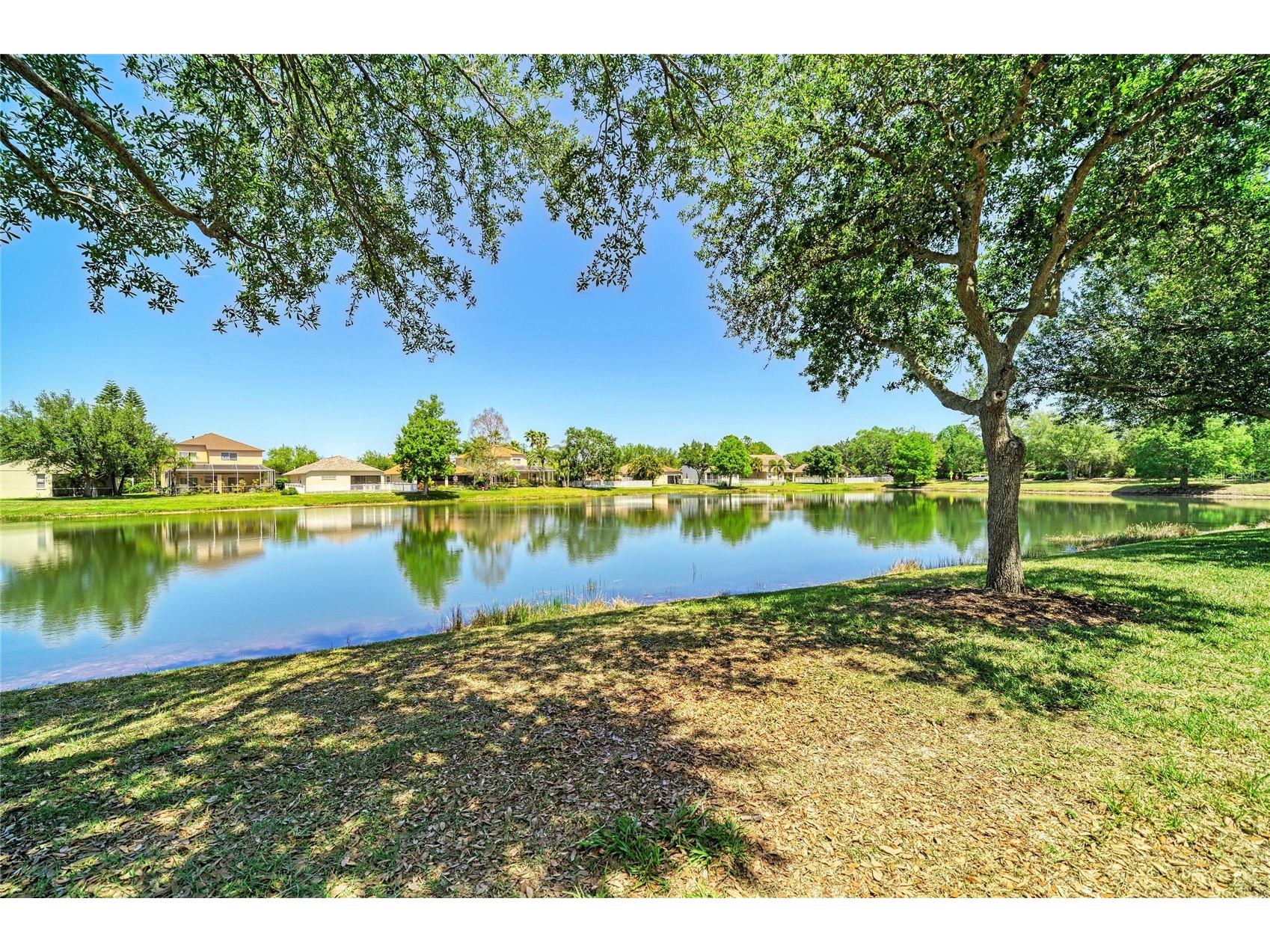 14830 Skip Jack Loop Lakewood Ranch FL 34202 A4690566 image35