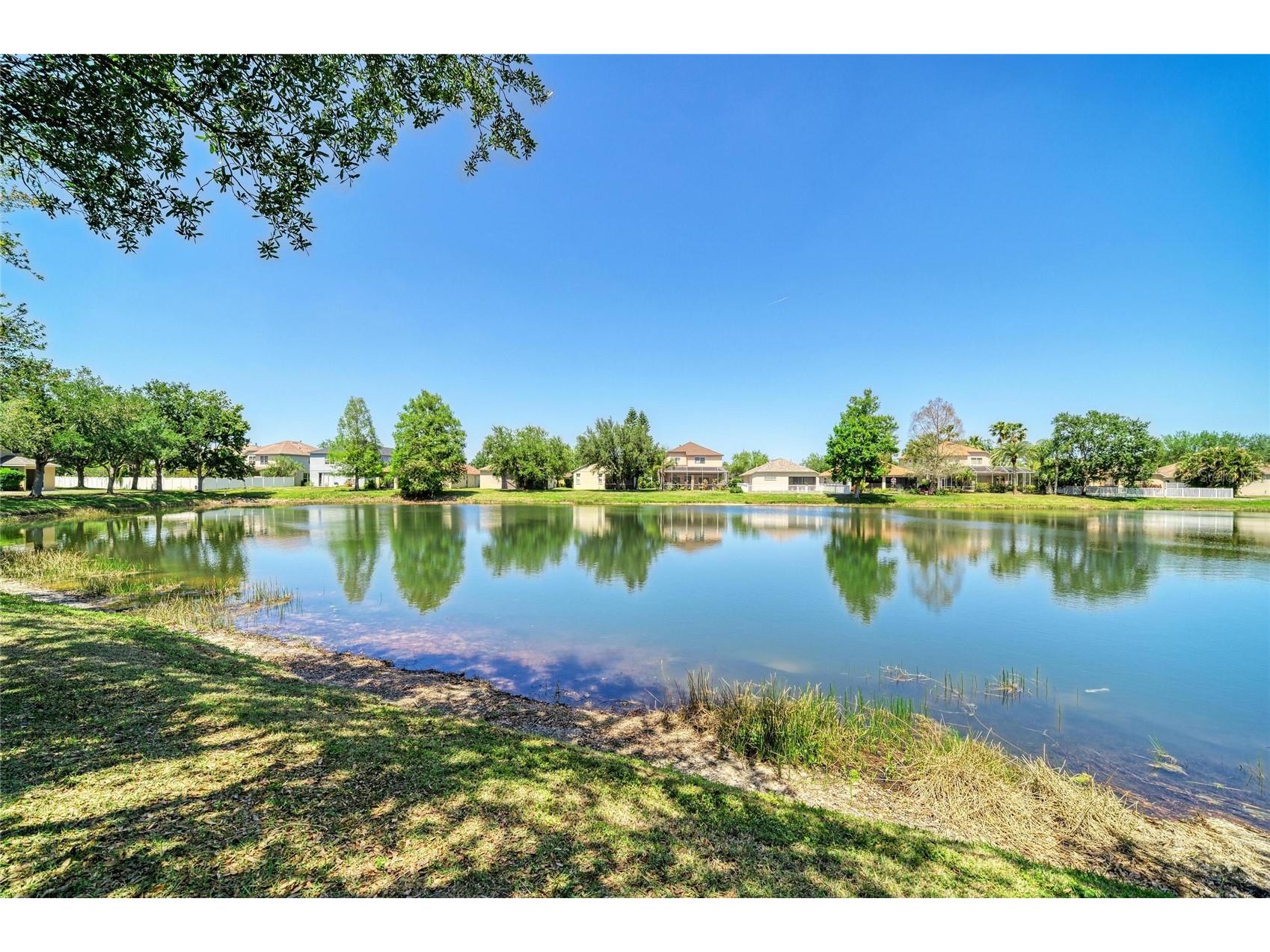 14830 Skip Jack Loop Lakewood Ranch FL 34202 A4690566 image37