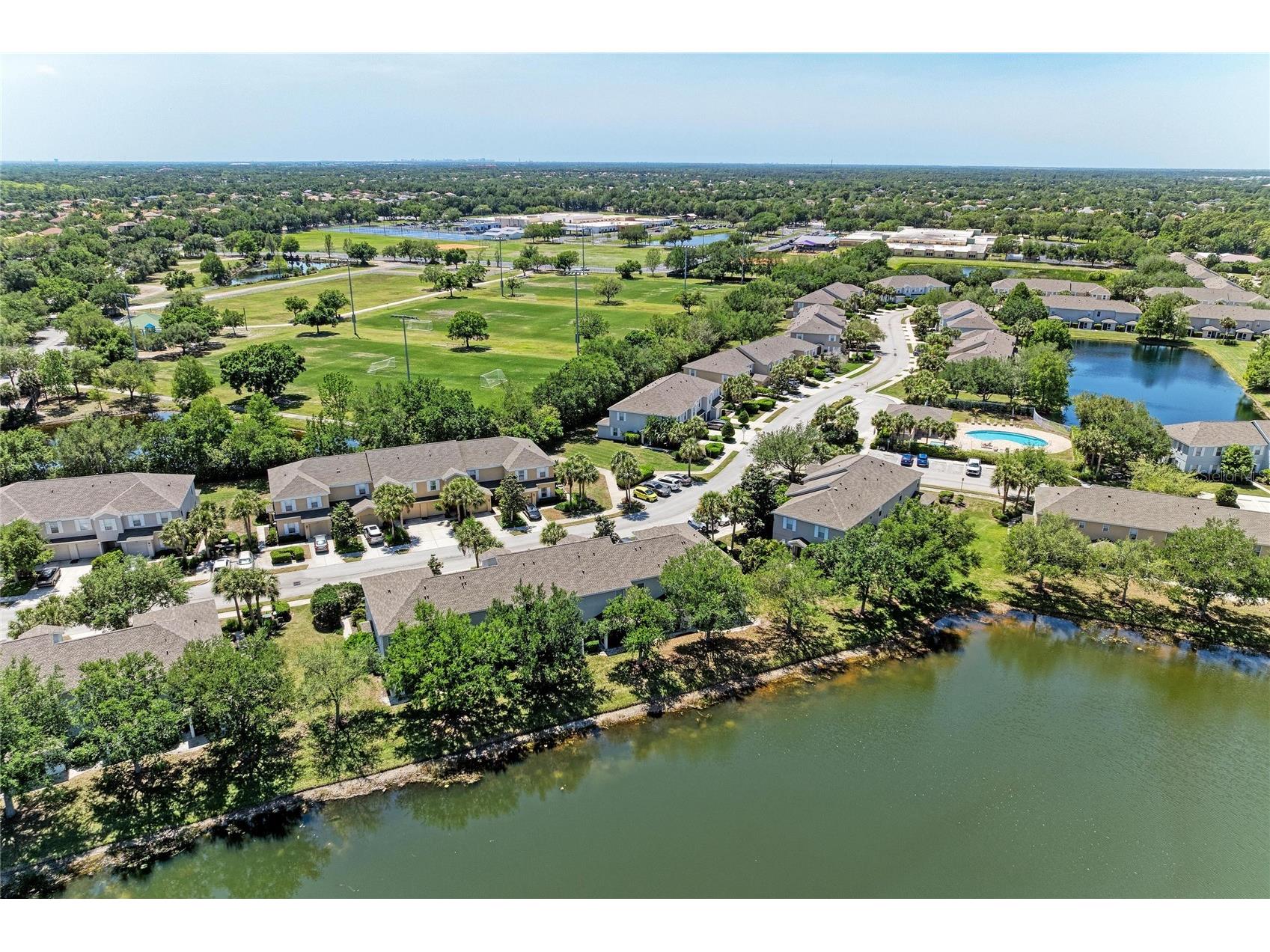 14830 Skip Jack Loop Lakewood Ranch FL 34202 A4690566 image38