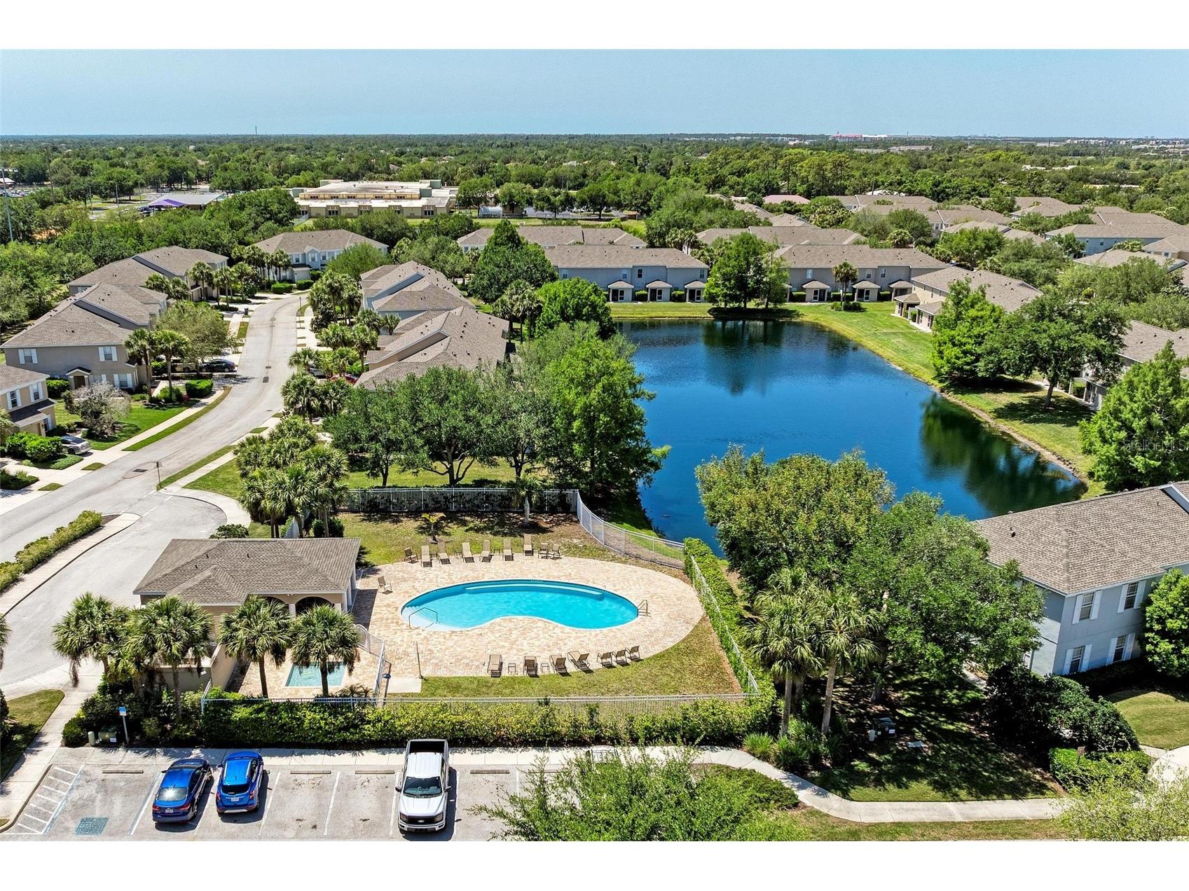 14830 Skip Jack Loop Lakewood Ranch FL 34202 A4690566 image39