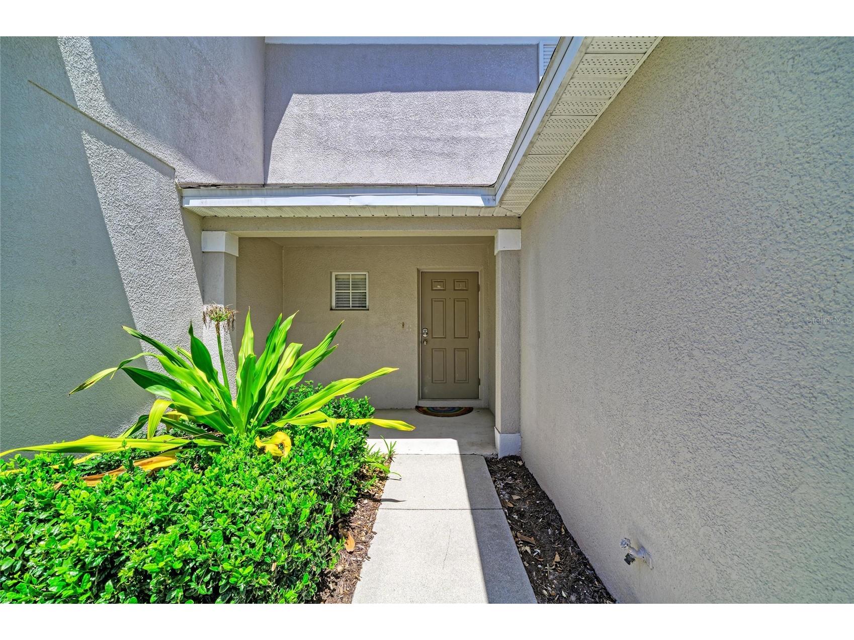14830 Skip Jack Loop Lakewood Ranch FL 34202 A4690566 image4