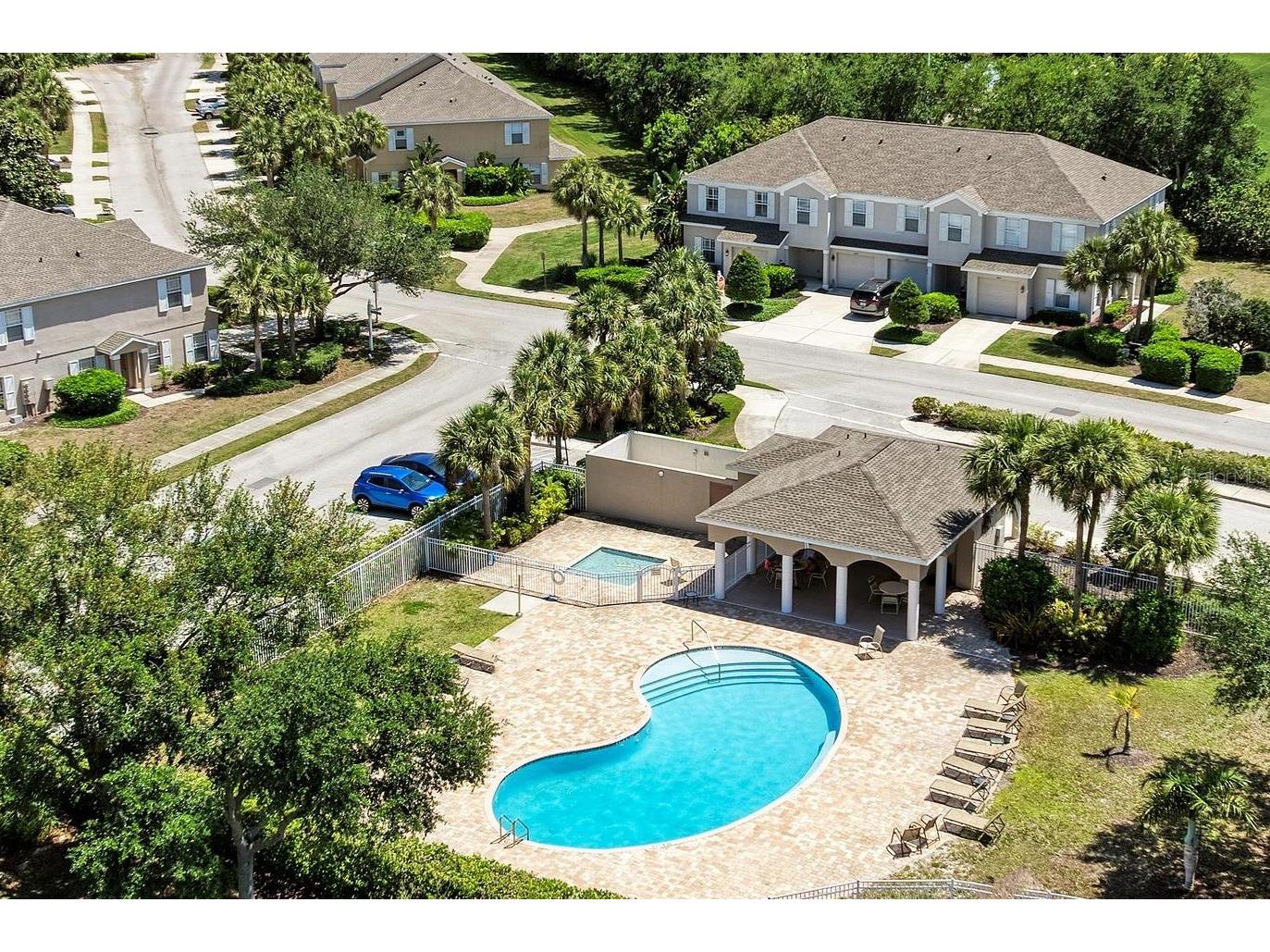 14830 Skip Jack Loop Lakewood Ranch FL 34202 A4690566 image40