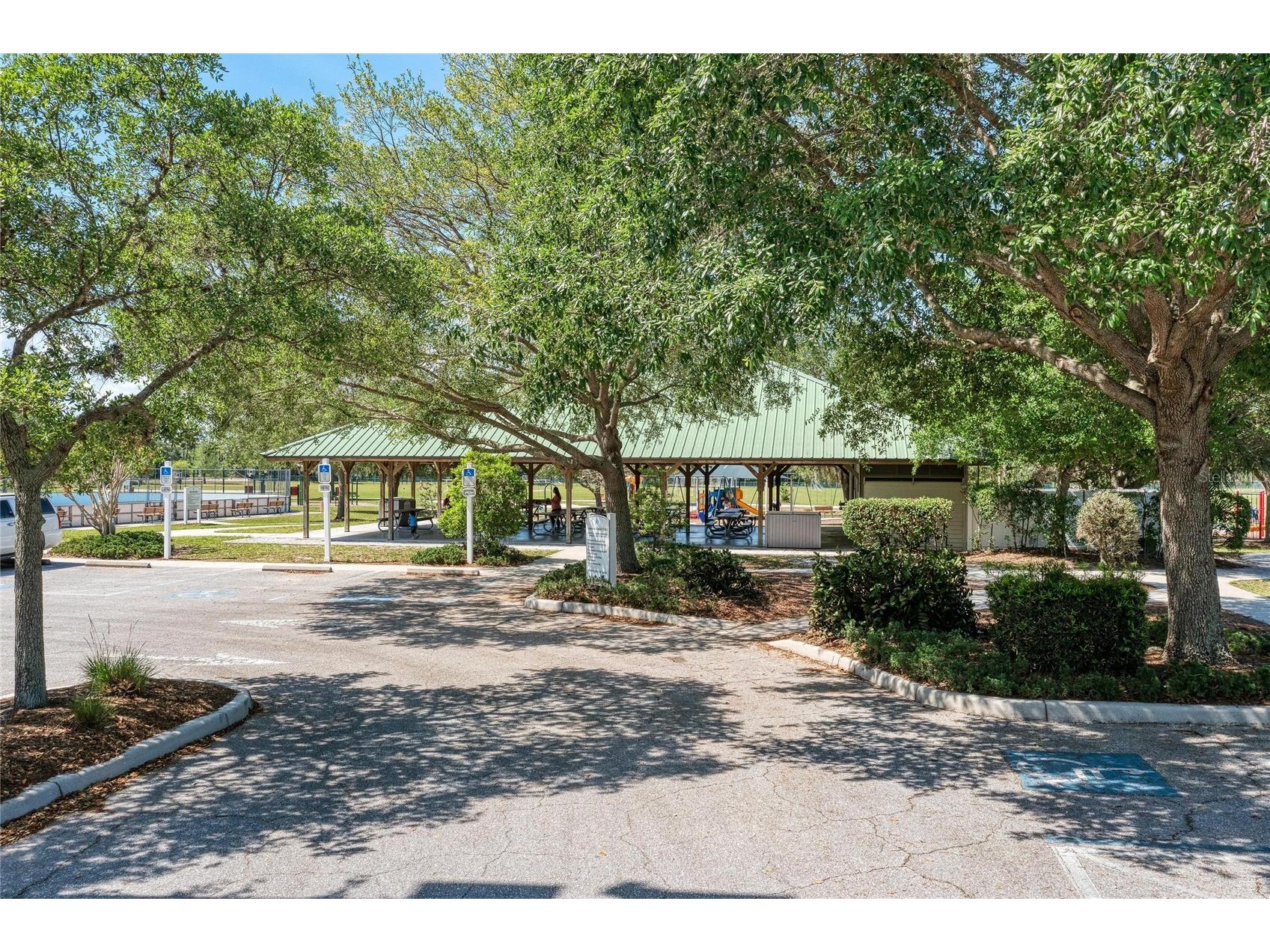 14830 Skip Jack Loop Lakewood Ranch FL 34202 A4690566 image41