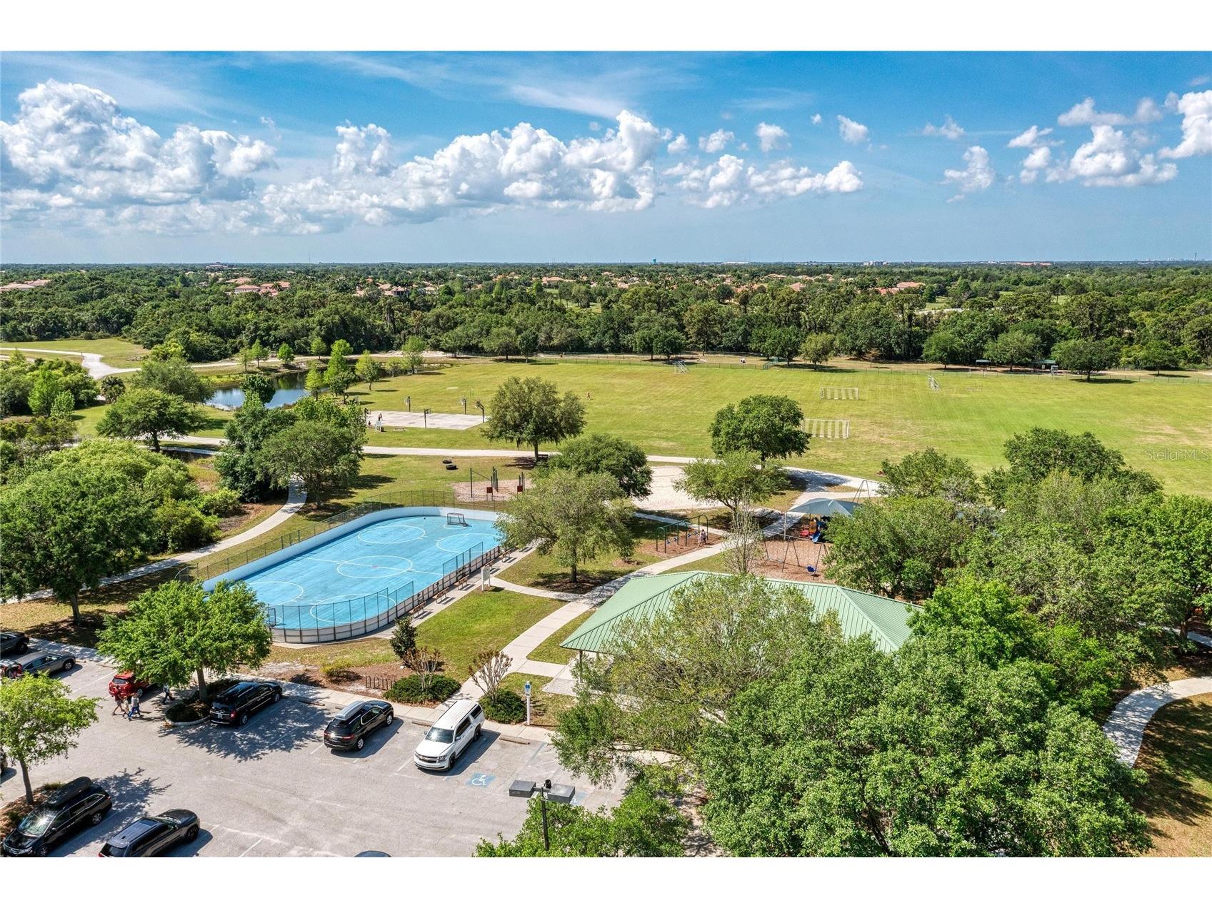 14830 Skip Jack Loop Lakewood Ranch FL 34202 A4690566 image42