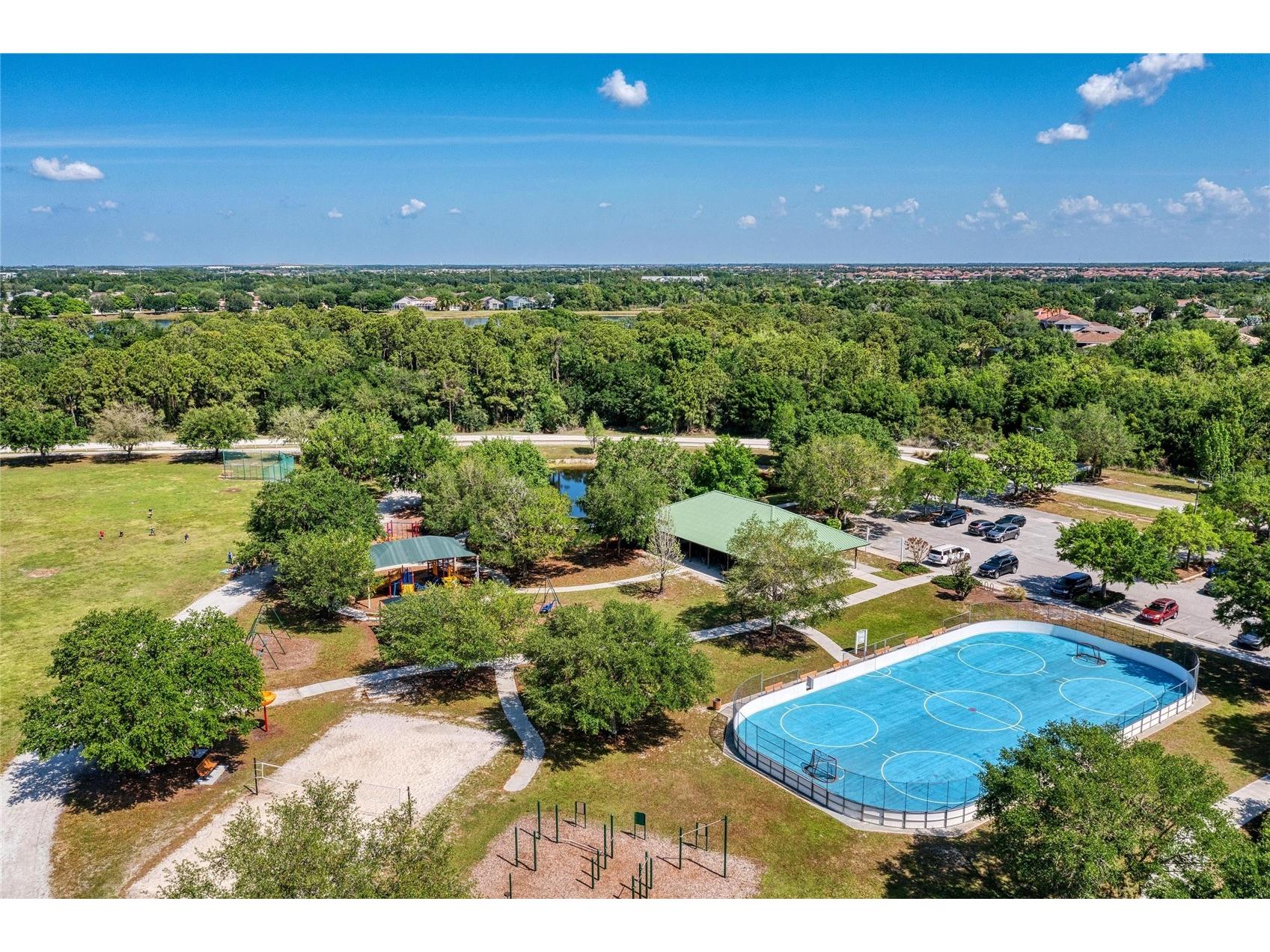 14830 Skip Jack Loop Lakewood Ranch FL 34202 A4690566 image43