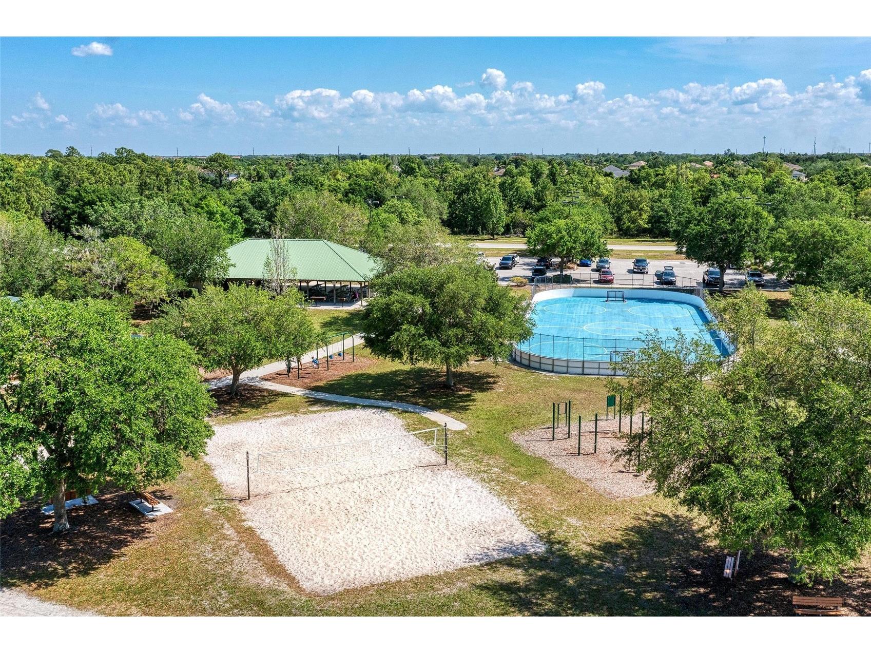 14830 Skip Jack Loop Lakewood Ranch FL 34202 A4690566 image44